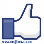 Like FB 3